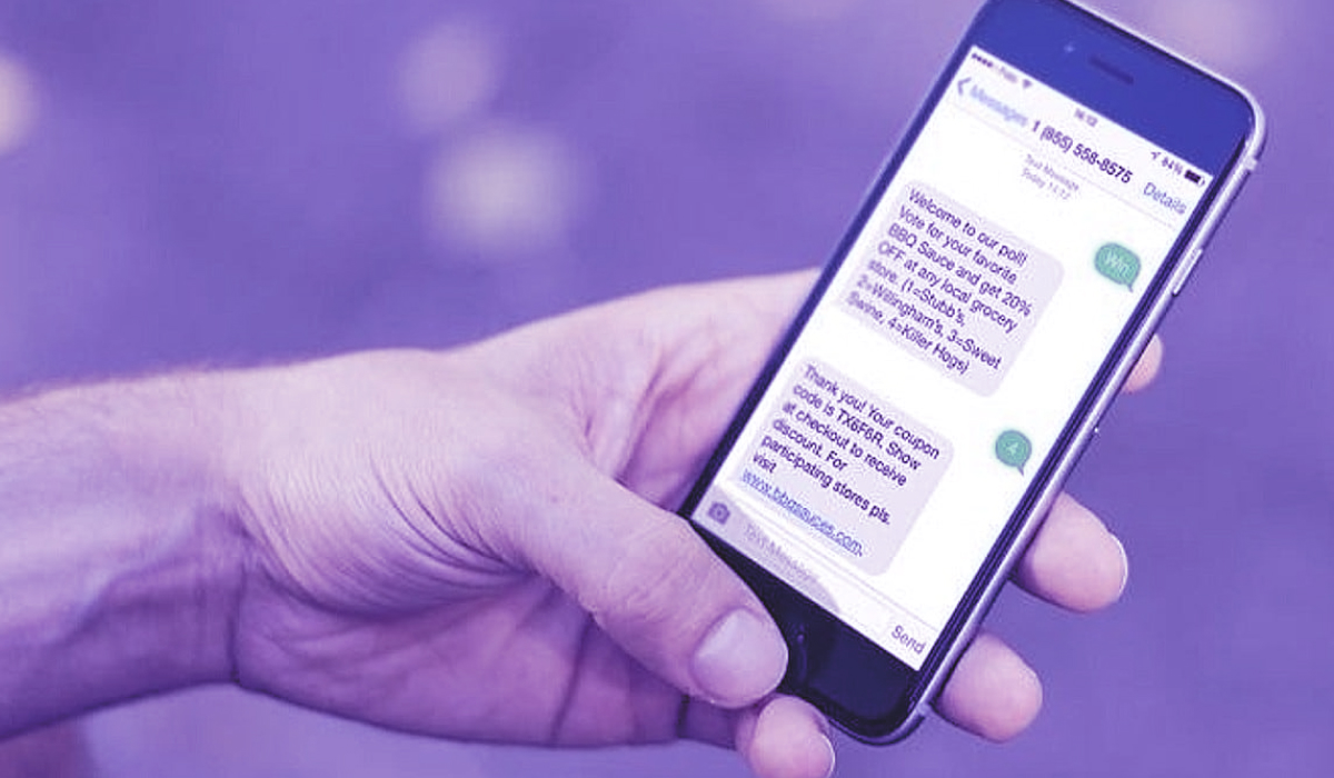 Como ativar a confirmação de leitura de SMS no Android | dfndr blog - PSafe
