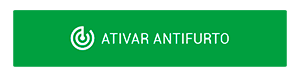 Ativar Antifurto