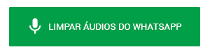 BOTAO_PT_WHATSAPP_AUDIO_CLEANER