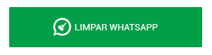 BOTAO_PT_limparwatsapp