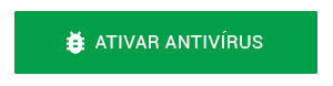 ATIVAR ANTIVÍRUS