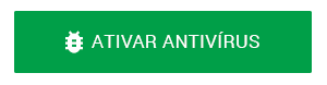 BOTAO_PT_ativar_antivirus