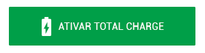 BOTAO_PT_total_charge_ativar