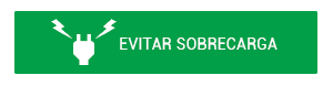 BOTAO_PT_total_charge_sobrecarga
