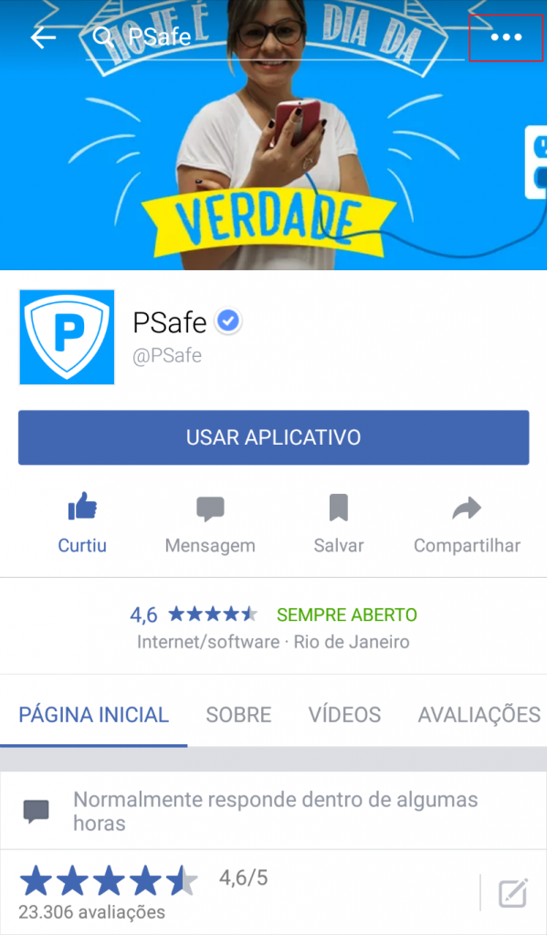 notificacao_facebook_01