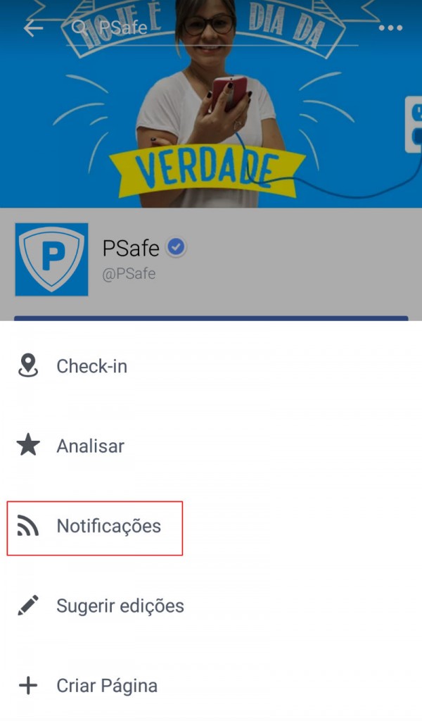 notificacao_facebook_02