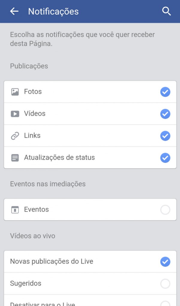 notificacao_facebook_03
