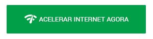 ACELERAR_INTERNET