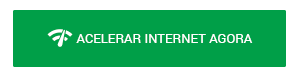 ACELERAR_INTERNET