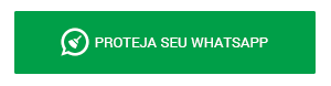 Proteja seu WhatsApp