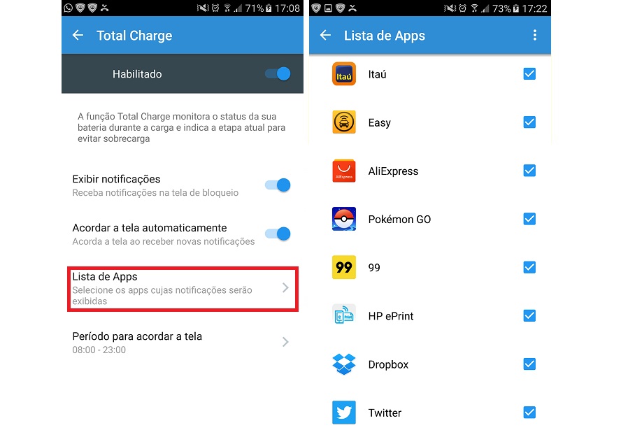 Ativar_Total_Charge_4