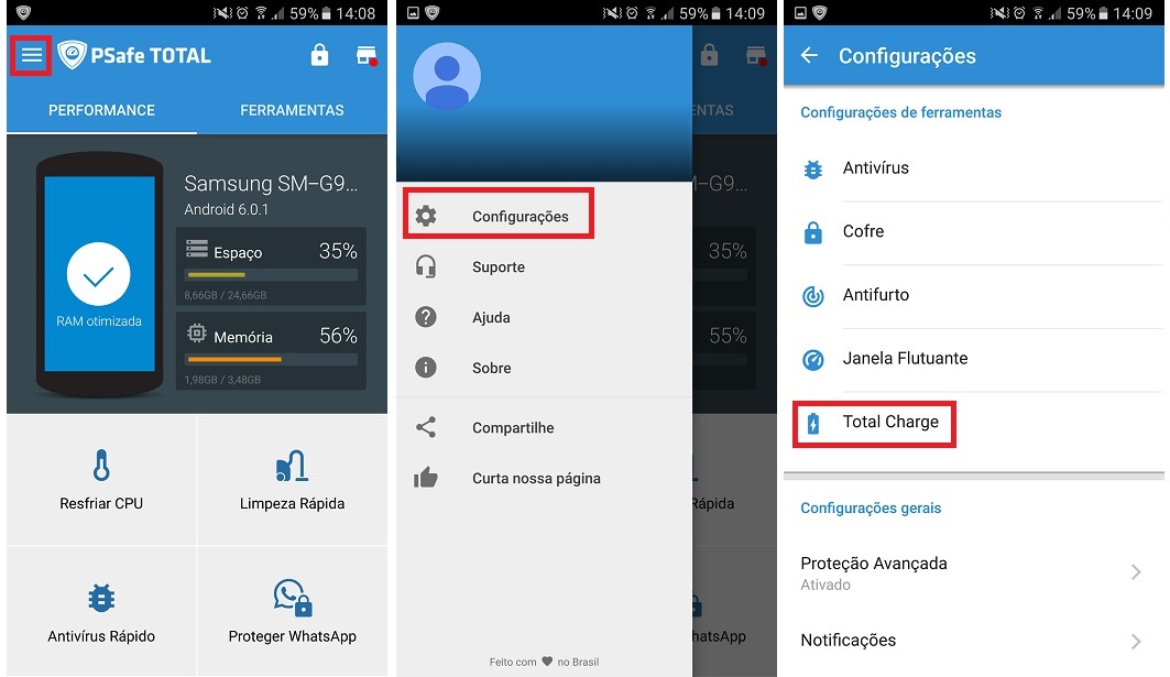 Ativar_Total_Charge_5