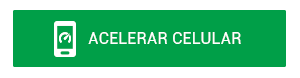 acelerar celular