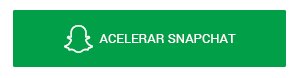 Acelerar Snapchat