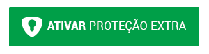 Ativar proteção extra