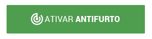 BOTAO_PT_ATIVAR ANTIFURTO