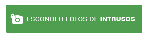 BOTAO_PT_ESCONDER FOTOS DE INTRUSOS