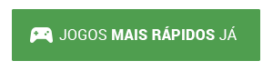 BOTAO_PT_JOGOS MAIS RÁPIDOS JÁ