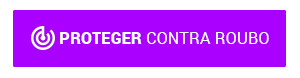 BOTAO_PT_Proteger_contra_roubo