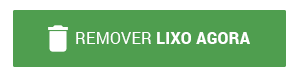 BOTAO_PT_remover_lixo_agora