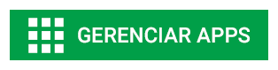 Deeplink_gerenciar_apps