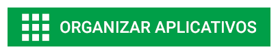 Deeplink_organizar_apps