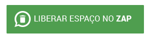 Liberar espaço no Zap