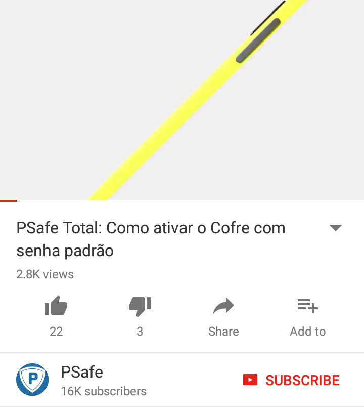 17121577_1388134597892483_588530816_o