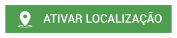 Ativar_localização