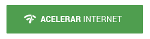 BOTAO_PT_ACELERAR INTERNET