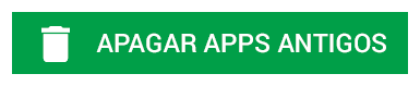 BOTAO_PT_APAGAR-APPS-ANTIGOS