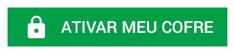 BOTAO_PT_ATIVAR-MEU-COFRE