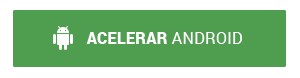 BOTAO_PT_Acelerar_Android