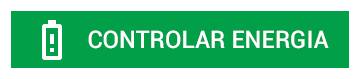 Controlar-energia