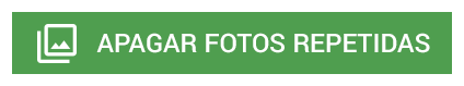 Deeplink_Apagar_fotos_repetidas