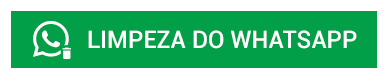 Limpeza-de-whats