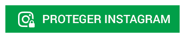 Proteger-Instagram