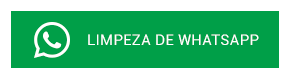 limpezaDeWhatsapp