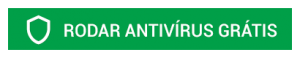 Deeplink_antivirus