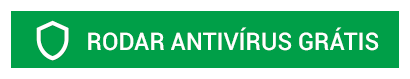 Deeplink_antivirus