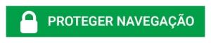 Deeplink_proteger-navegacao