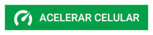 acelerar-celular