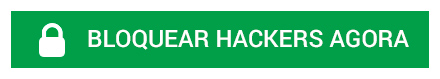 Bloquear-hackers-agora