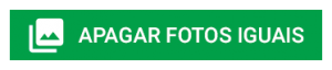Deeplink_fotos_iguais