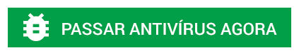 Deeplink_passar-antivirus-agora