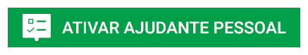 Deeplink_ajudante_pessoal
