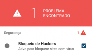 bloqueio-de-hackers