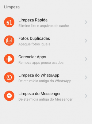 golpes-no-whatsapp