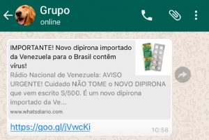 fake-news-mais-detectada-dfndr-lab