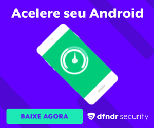 acelere-seu-android-instale-dfndr-security